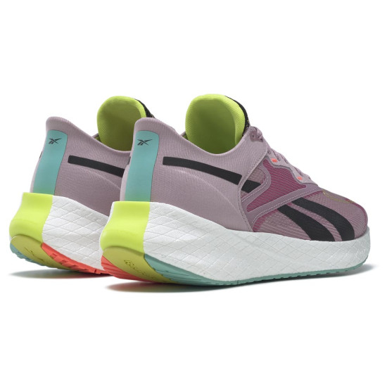 Reebok Floatride Energy Symmetros 2